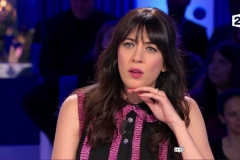 onpc-12