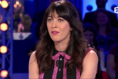 onpc-13