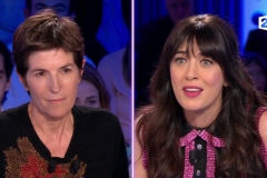 onpc-14