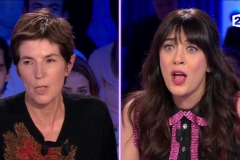 onpc-15