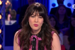 onpc-16