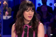 onpc-17