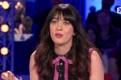 onpc-18