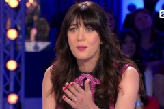 onpc-19