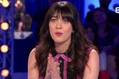 onpc-20