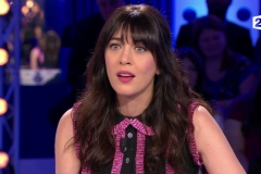 onpc-21