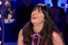 onpc-23