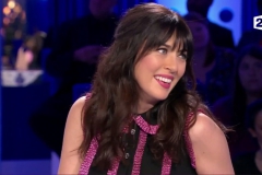onpc-24