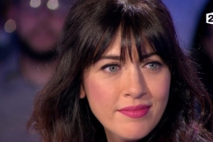 onpc-25