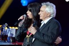 sardou-01
