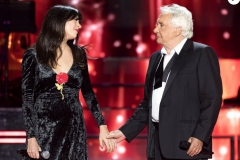 sardou-05