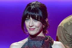 france2-spectaculaire-03