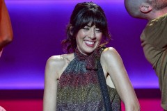 france2-spectaculaire-04