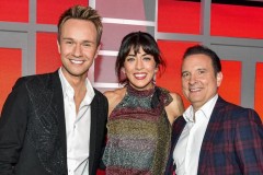 france2-spectaculaire-05