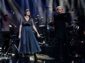 France 2 - Taratata