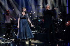 25_ans_taratata-03