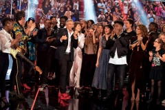 25_ans_taratata-04