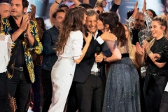 25_ans_taratata-05