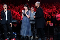 25_ans_taratata-06