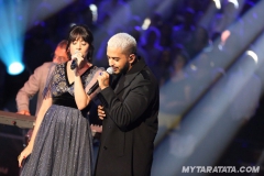 25_ans_taratata-07
