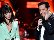 France 2 - Un soir à Monaco avec Laurent Gerra