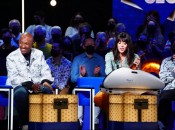 France 3 - La boîte à secrets