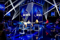 france3-la_boite_a_secrets-01