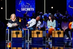 france3-la_boite_a_secrets-02