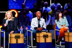 france3-la_boite_a_secrets-03