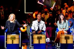 france3-la_boite_a_secrets-04