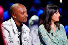 france3-la_boite_a_secrets-05
