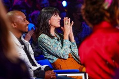 france3-la_boite_a_secrets-06