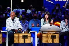 france3-la_boite_a_secrets-07