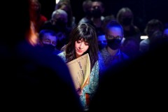 france3-la_boite_a_secrets-08