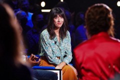 france3-la_boite_a_secrets-10