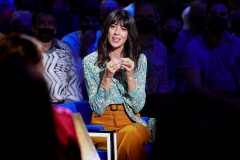 france3-la_boite_a_secrets-13