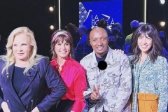france3-la_boite_a_secrets-14