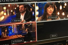 france3-lvsdc-01