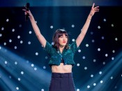 France 3 - Symphonie pour la vie