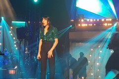 france3-symphonie_pour_la_vie-01