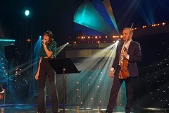 france3-symphonie_pour_la_vie-02
