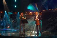 france3-symphonie_pour_la_vie-03