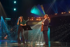 france3-symphonie_pour_la_vie-04