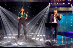 france3-symphonie_pour_la_vie-05