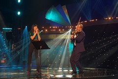 france3-symphonie_pour_la_vie-06