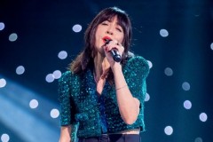 france3-symphonie_pour_la_vie-08