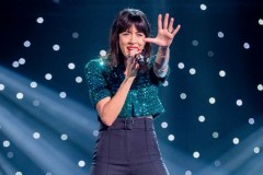 france3-symphonie_pour_la_vie-10