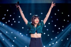france3-symphonie_pour_la_vie-11b