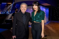france3-symphonie_pour_la_vie-13