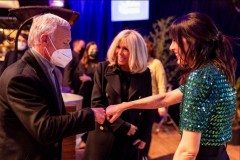 france3-symphonie_pour_la_vie-15